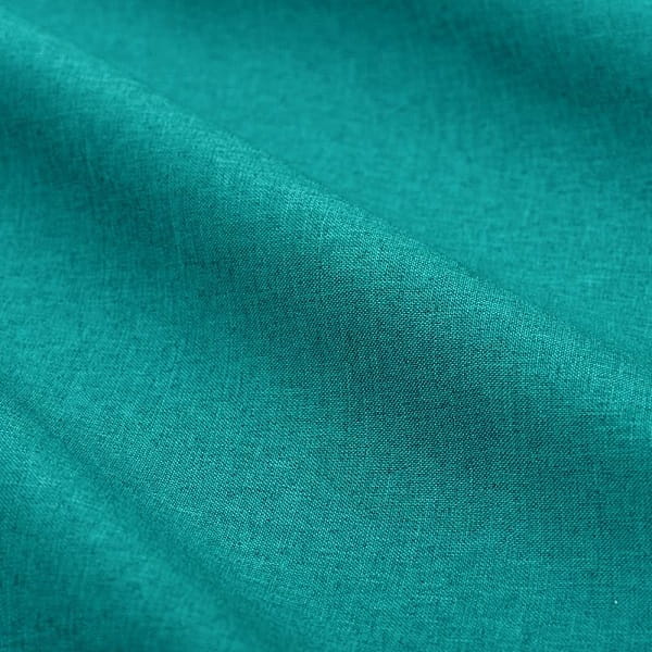 Рогожка Альма 21