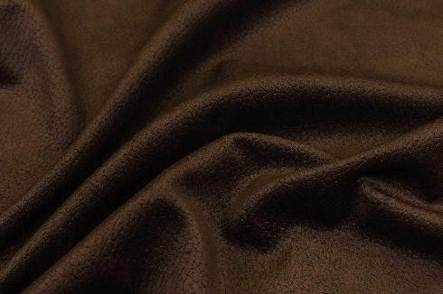 Микровелюр Vip Velutti Chocolate