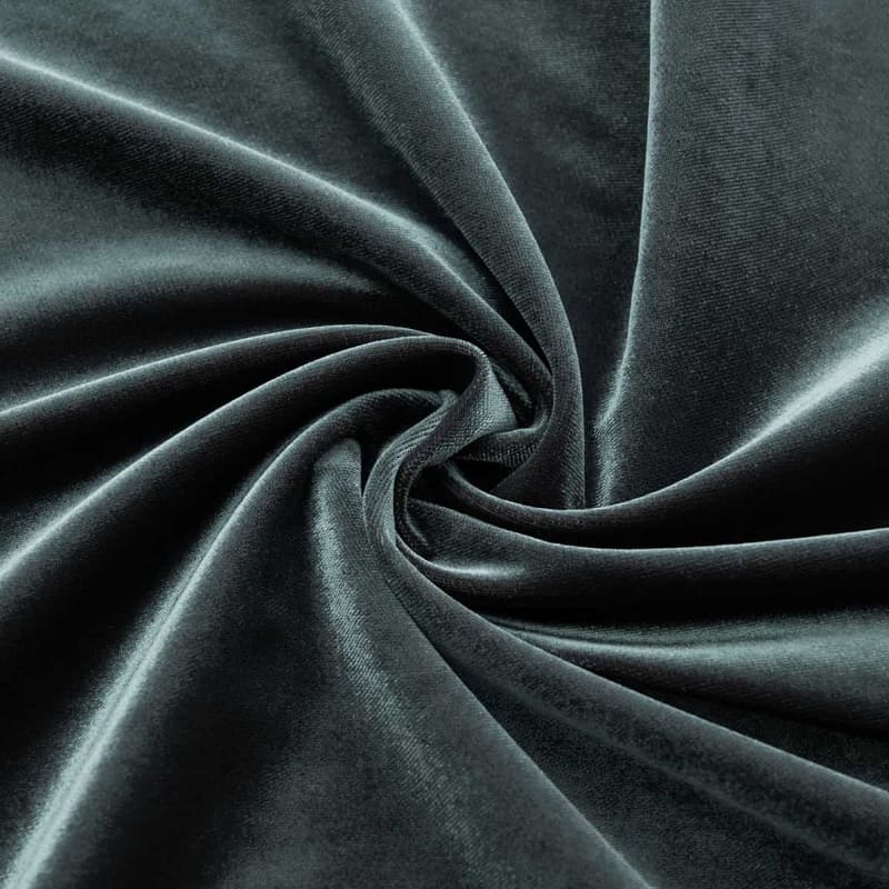 Велюр Murano grafit