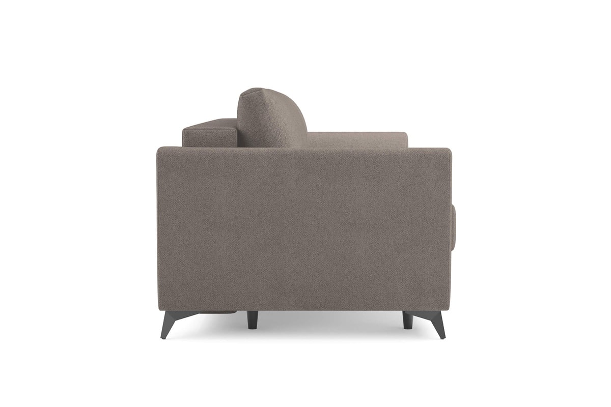 Подлокотник дивана Дарио