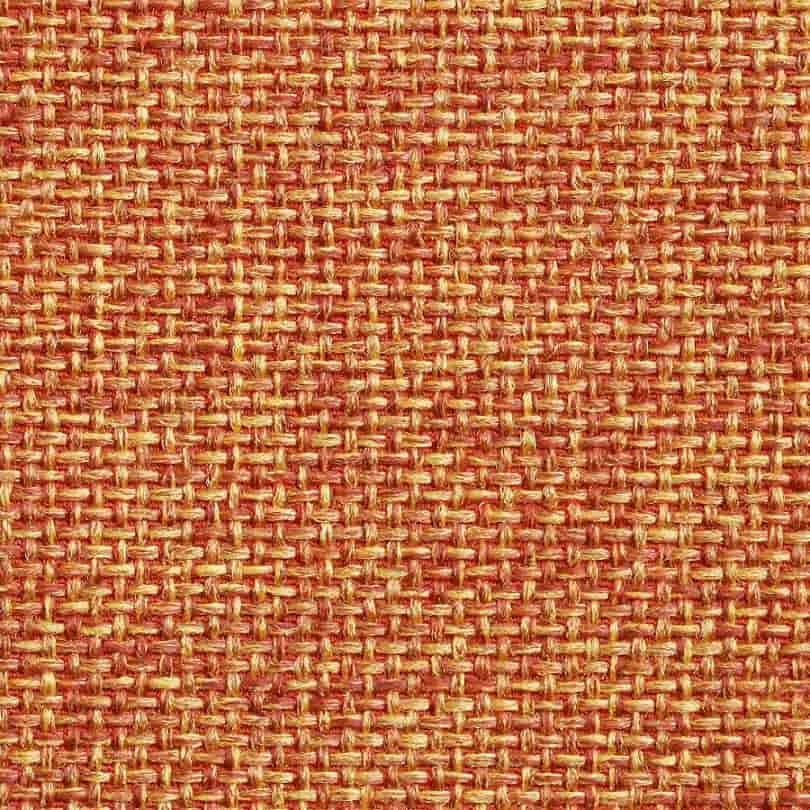 Рогожка Malta 08