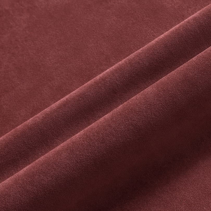 Велюр Premier 13