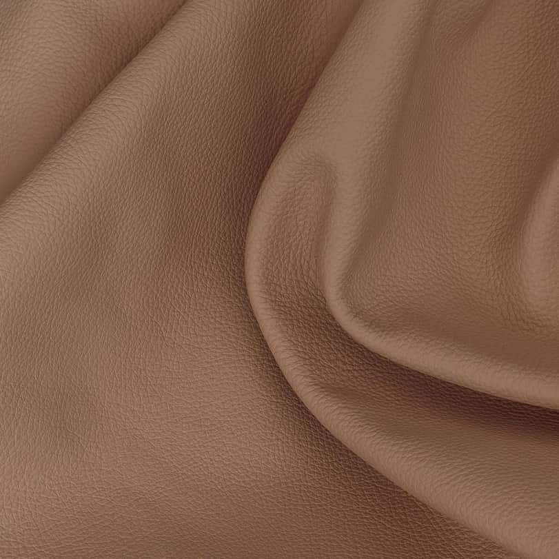 Натуральная кожа X5 цвет 806