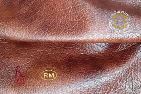 Натуральная кожа Palma