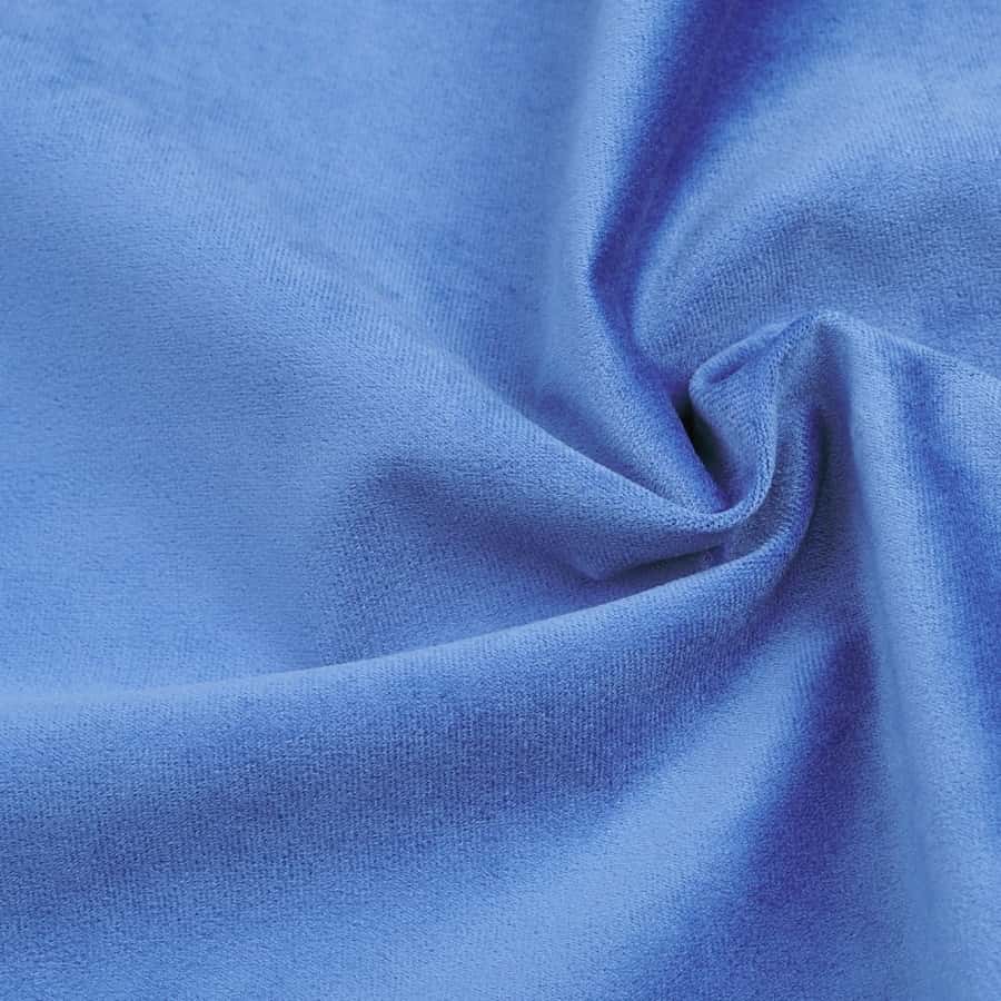 Велюр Velutto 46