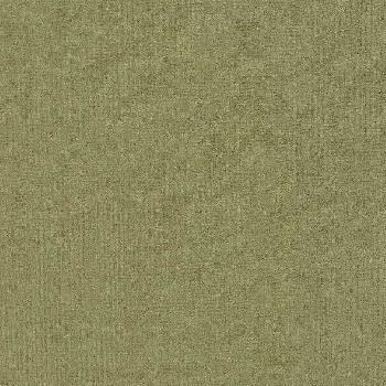 Велюр Vivaldi 34