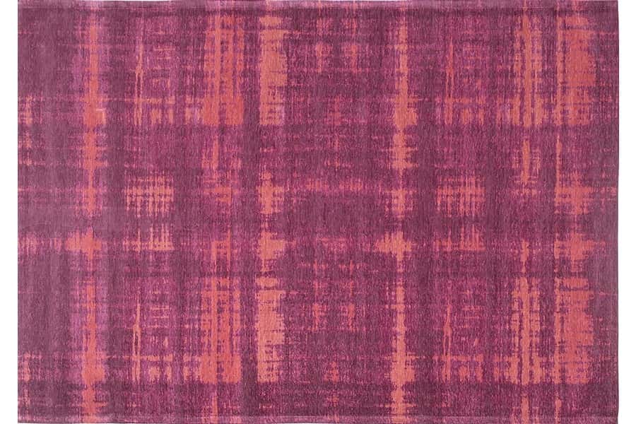 Ковер Megapolis Grapefruit