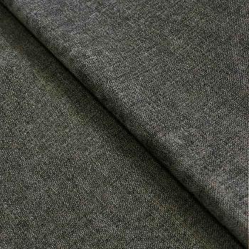 Шенилл Беверли 28