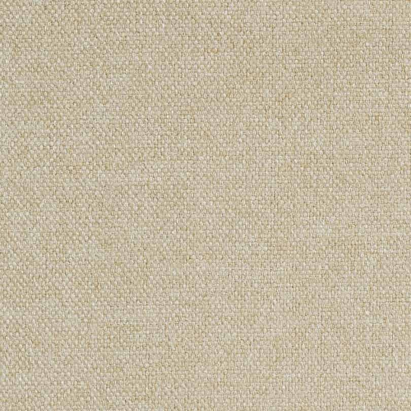 Рогожка Concept 02