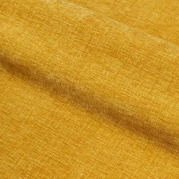 Шенилл Comfort 560