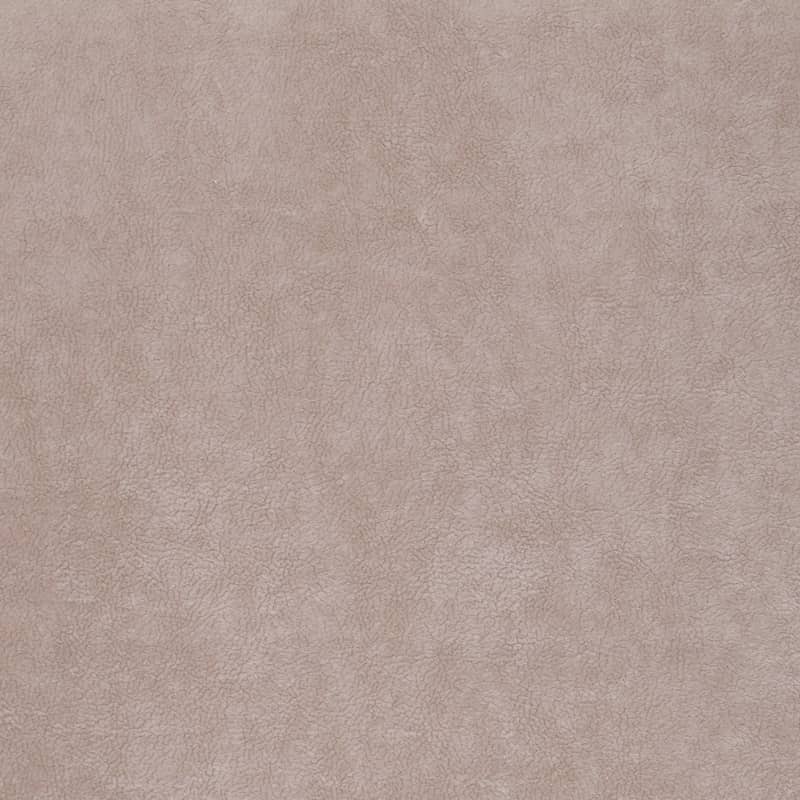 Флок Imperia nude