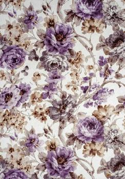 Микровелюр Nocturne 10