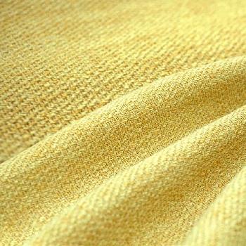 Рогожка Nova 04