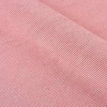 Велюр Ripple 310