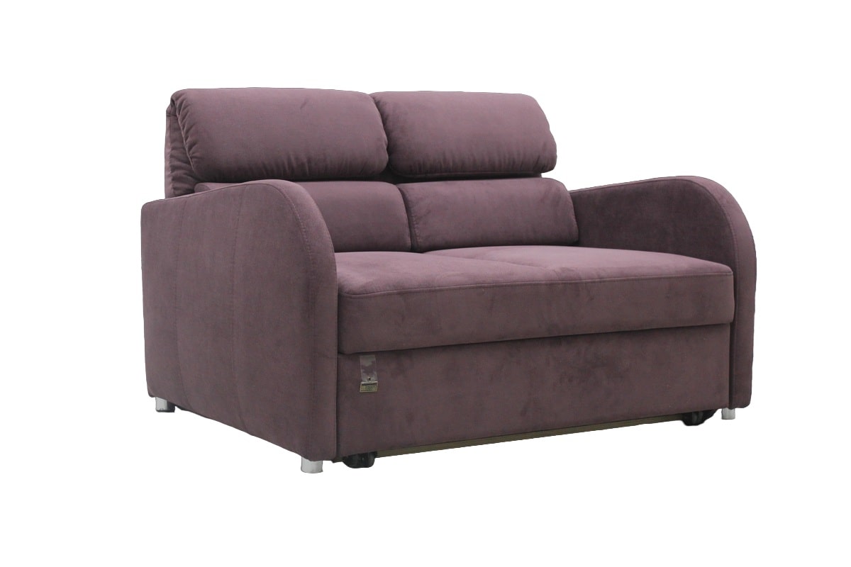 Диван Лотос мини для маленькой комнаты