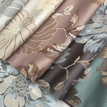 Жаккард Marta