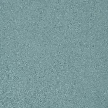 Велюр Vivaldi 10