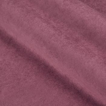 Велюр Формула 317