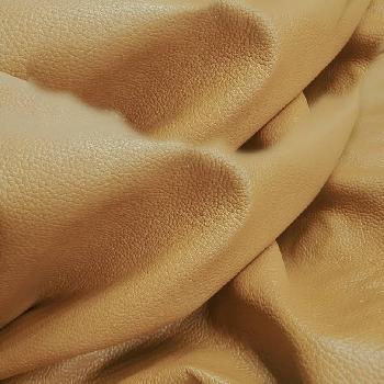 Натуральная кожа Madras 3002