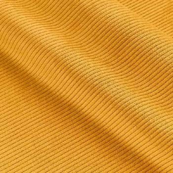 Велюр Vertical 560