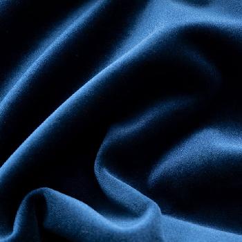 Микровелюр Paddington 38