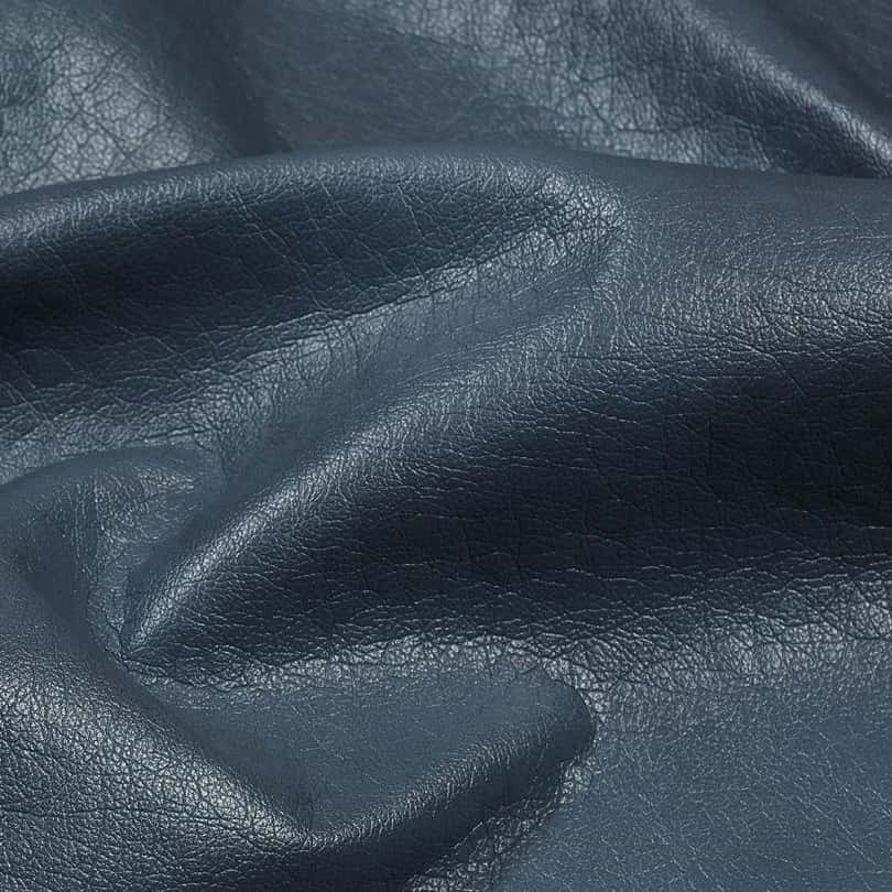 Экокожа Bravo 20