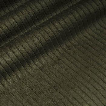 Микровелюр Ram 09