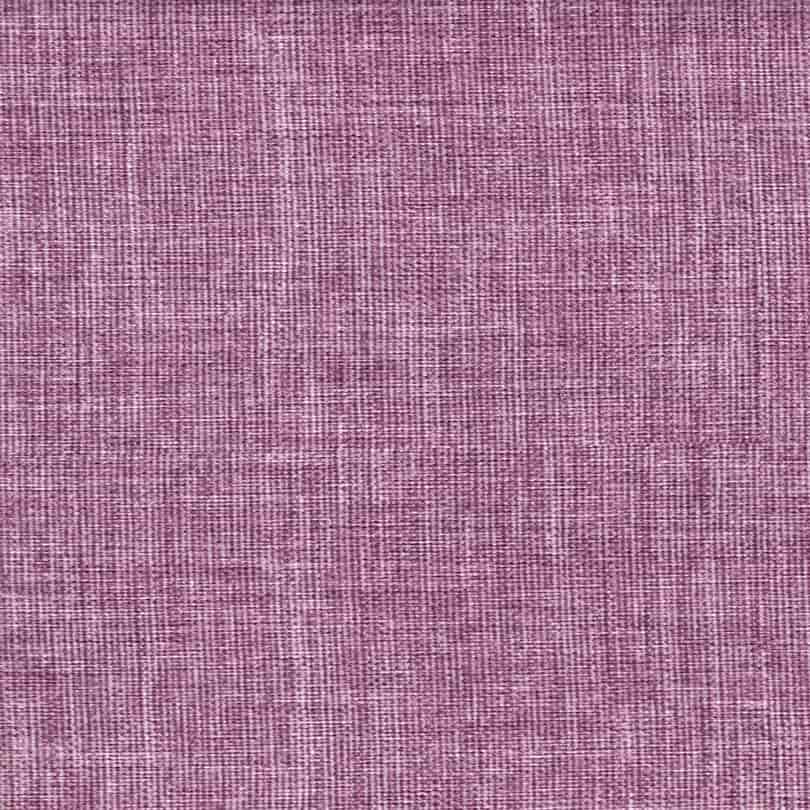 Велюр Twist fuchsia