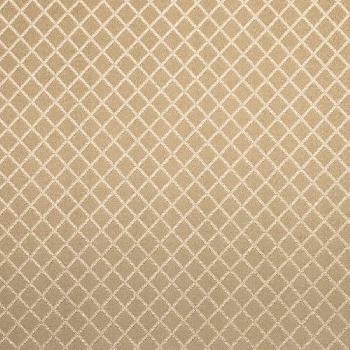 Жаккард Вивальди 02 Ромб