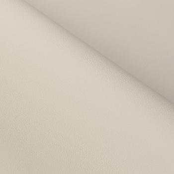 Экокожа Nappa 950