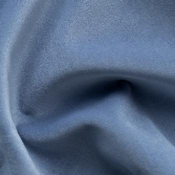 Микровелюр Paddington 13