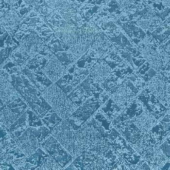 Велюр Asteroid 755