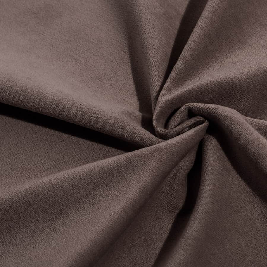 Велюр Velutto 23