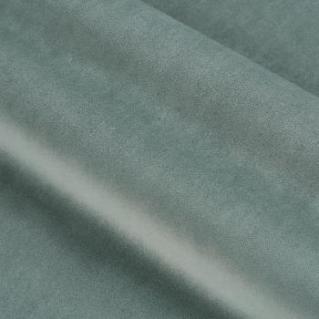 Велюр Novus 695