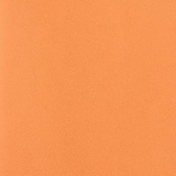 Искусственная кожа ECOstile 20