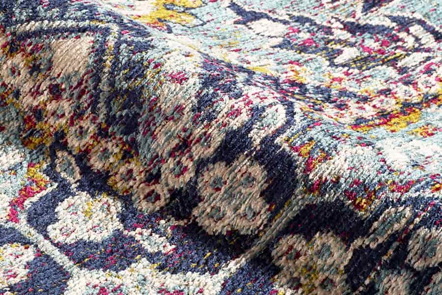 Текстура ковра Allegoria