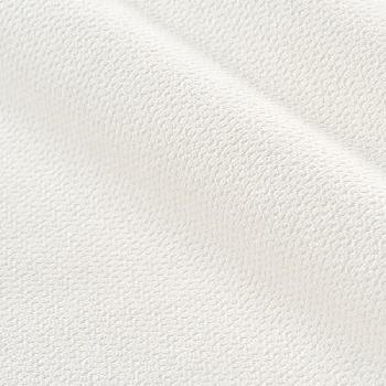 Велюр Danco 000