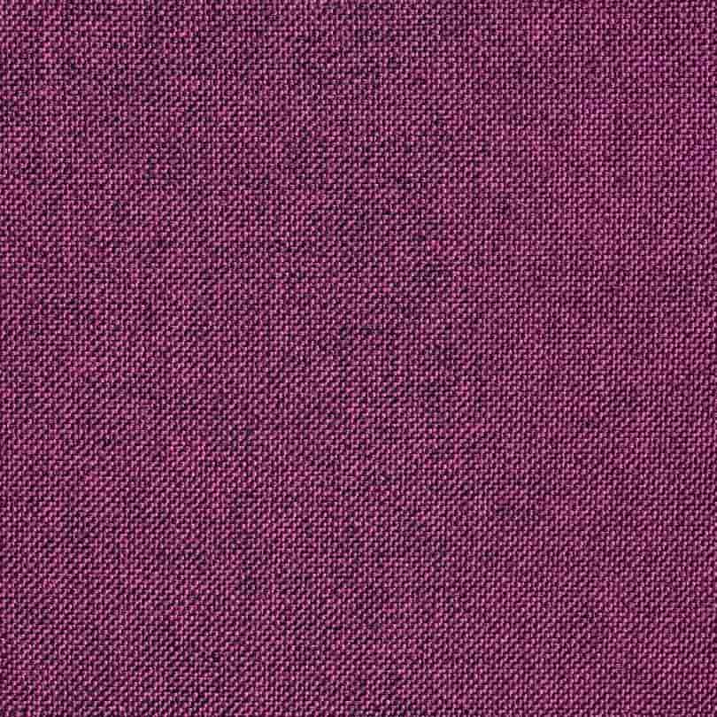 Рогожка Kiton 14