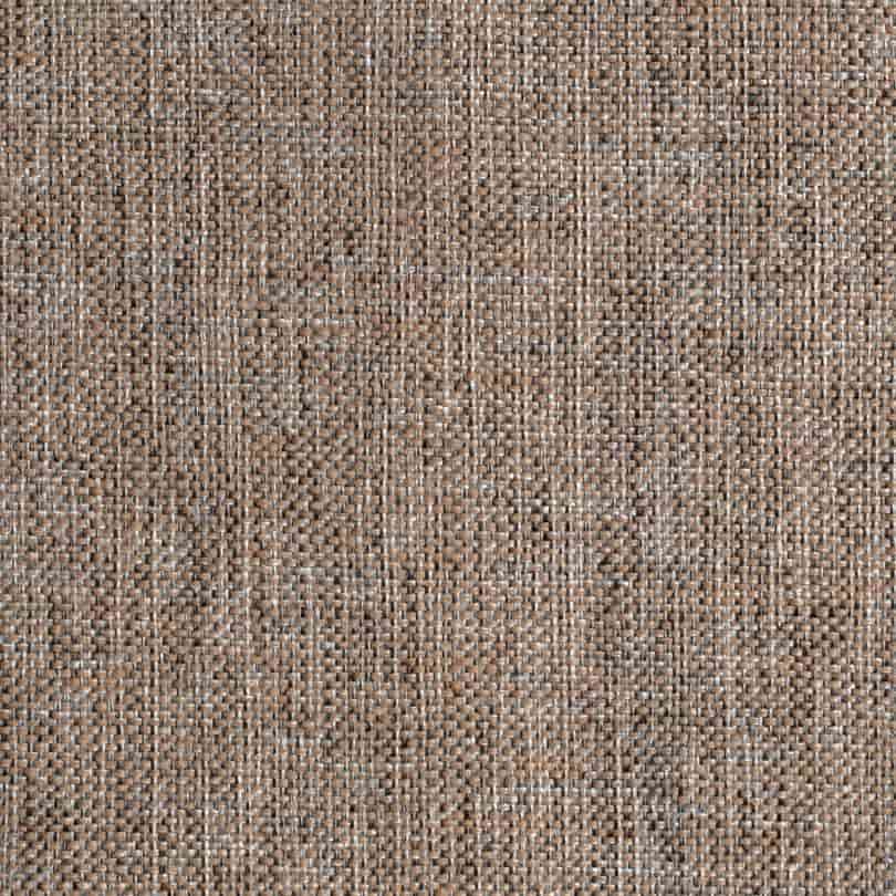 Рогожка Madagaskar 03