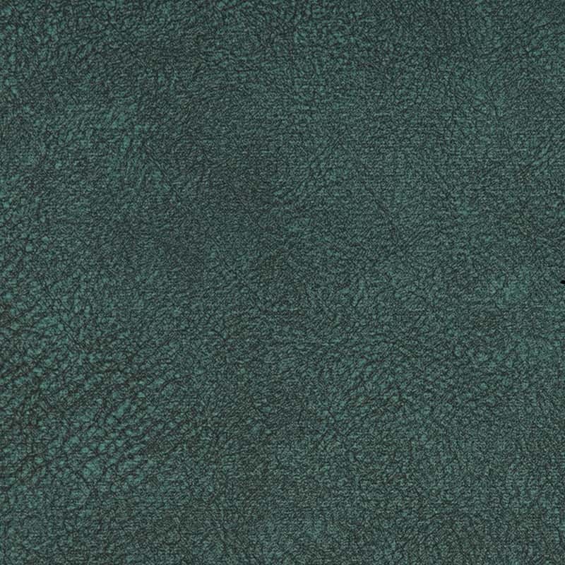 Велюр Cortex atlantic