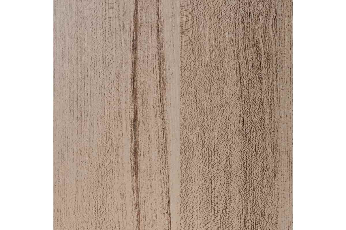 Цвет клён и фактура столешницы комода Лесет Ноа с 7 ящиками