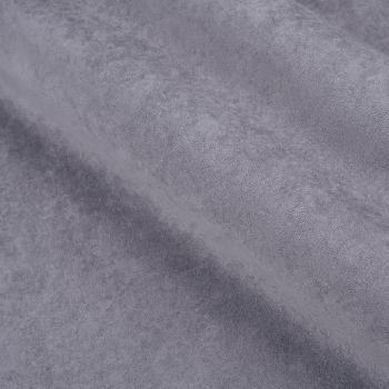 Велюр Формула 925