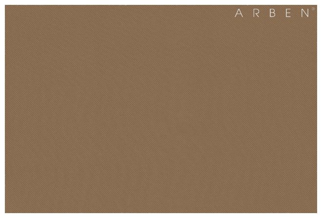 Рогожка Neo brown