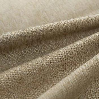 Рогожка Smart 01