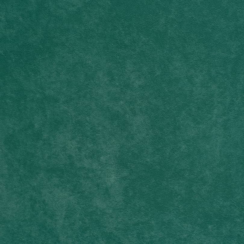 Флок Santorini 18