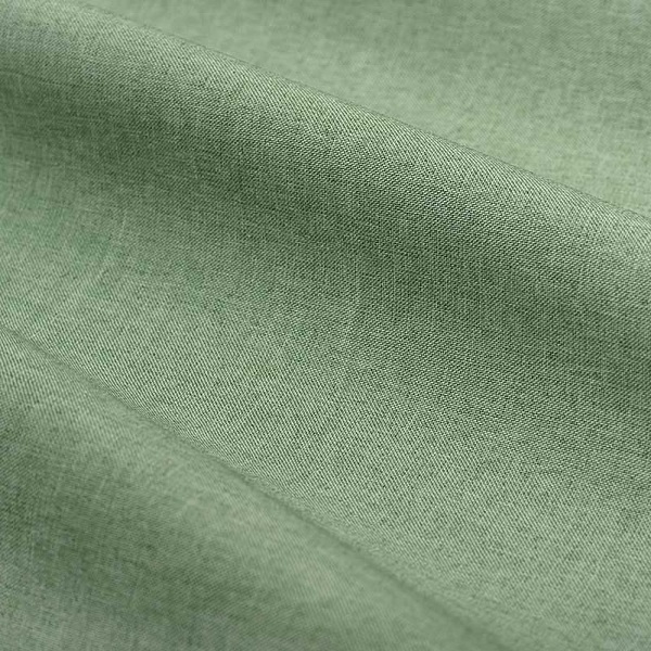 Рогожка Альма 29