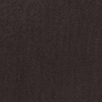 Велюр Vivaldi 25