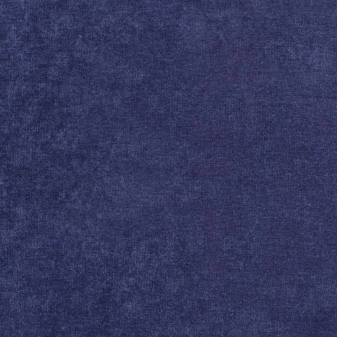 Микровельвет Velvet lux 42