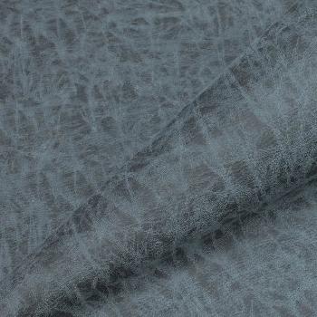 Замша Keytur 101