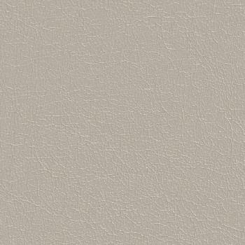 Экокожа Magic 19